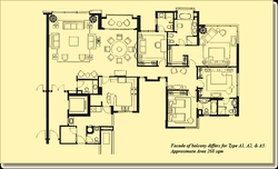 Ardmore Park (D10), Condominium #448657711